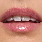 Totally Swamped - Featherlight Professional Lip Comfort