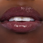 Totally Swamped - Featherlight Professional Lip Comfort