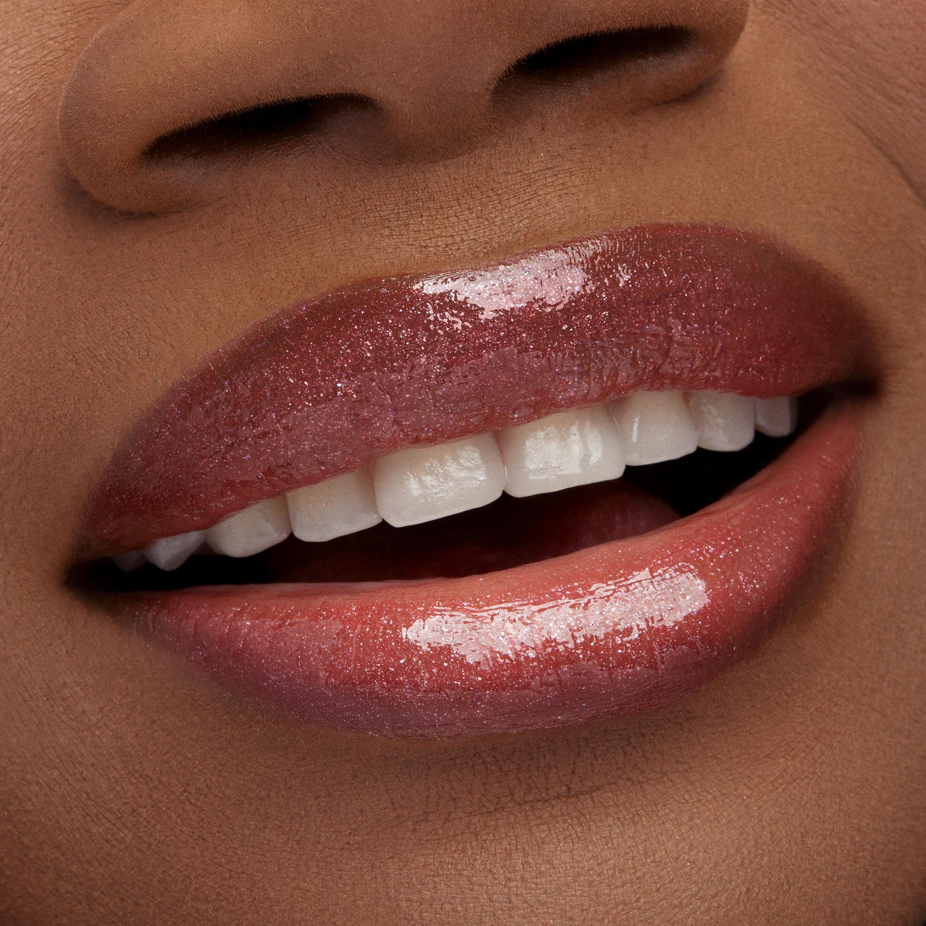 Yeehaw - Bright Editorial Lip Style