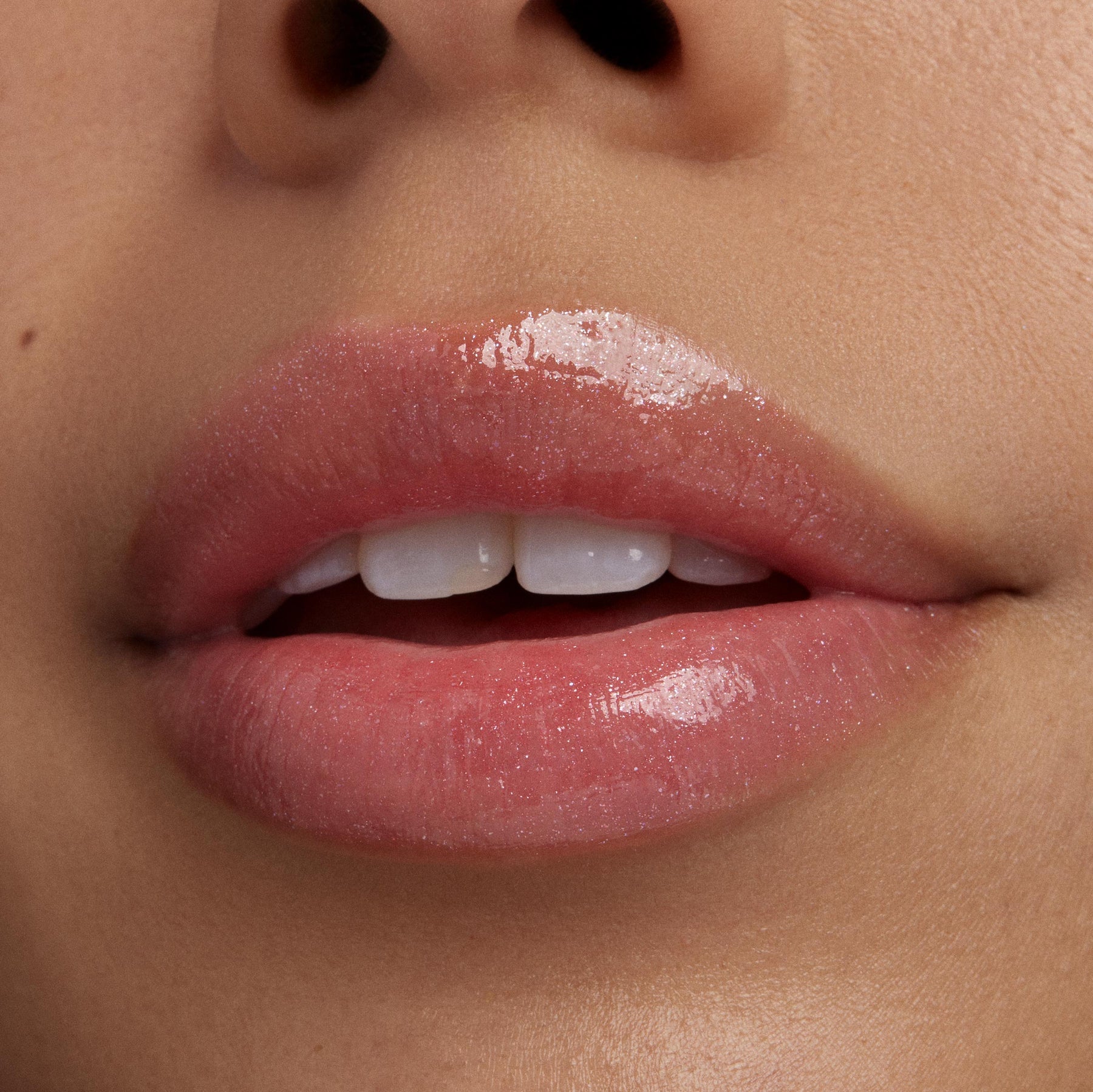 Yeehaw - Bright Editorial Lip Style