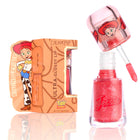 Yeehaw - Bright Editorial Lip Style