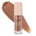 Dark 170 N - Elegant Timeless Complexion Look