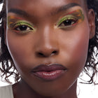 Dragon’s Keep - Refined Runway Liner Collection
