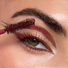 Dragon’s Keep - Refined Runway Liner Collection