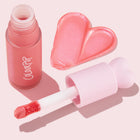 I Love It - Lightweight Expressive Cheek Accent
