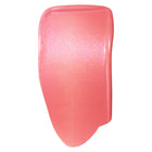 I Love It - Lightweight Expressive Cheek Accent