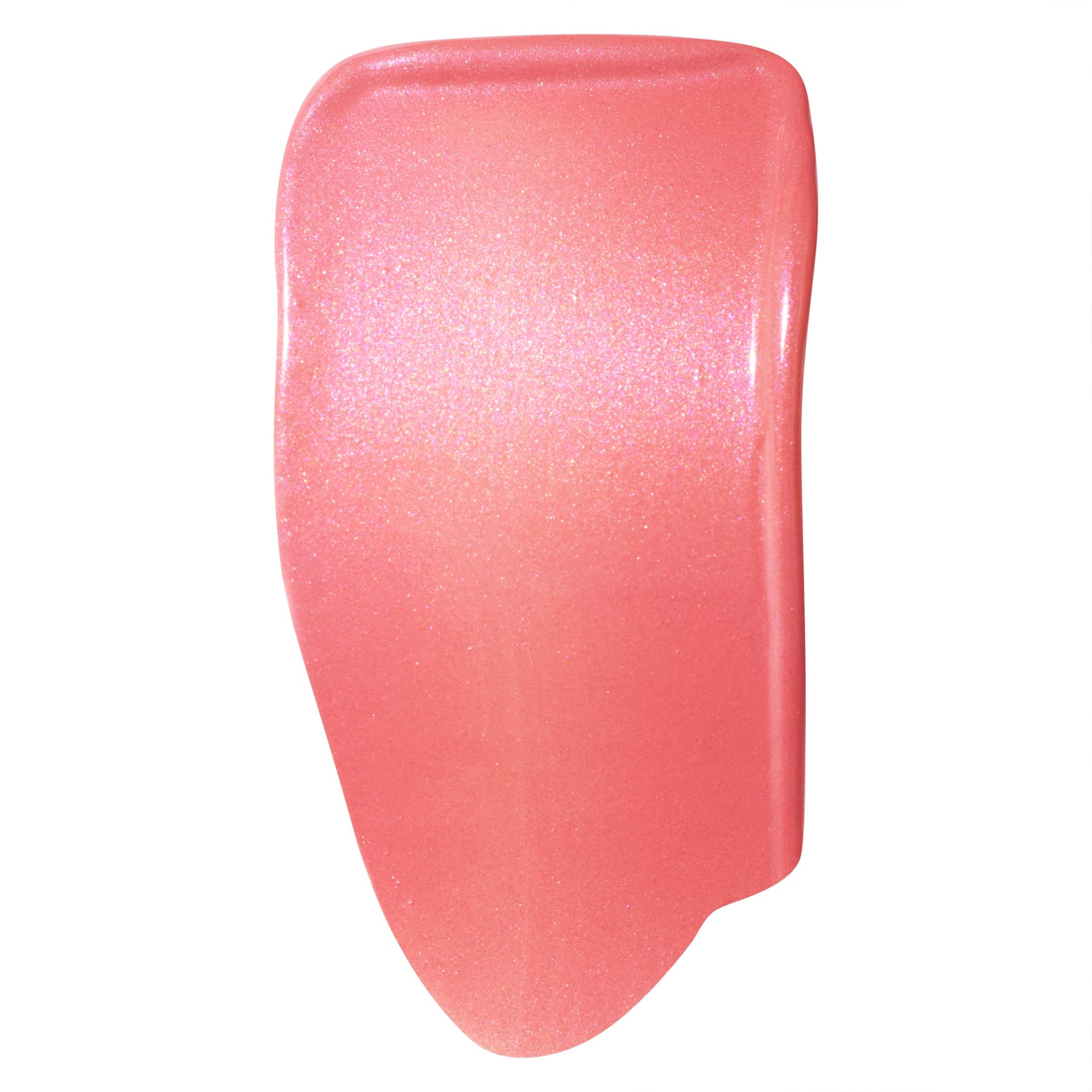 I Love It - Lightweight Expressive Cheek Accent