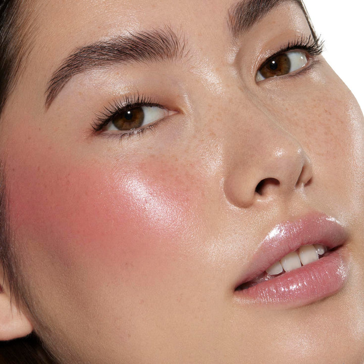 I Love It - Lightweight Expressive Cheek Accent