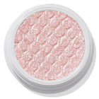 Frog - Glossy Minimal Eye Polish