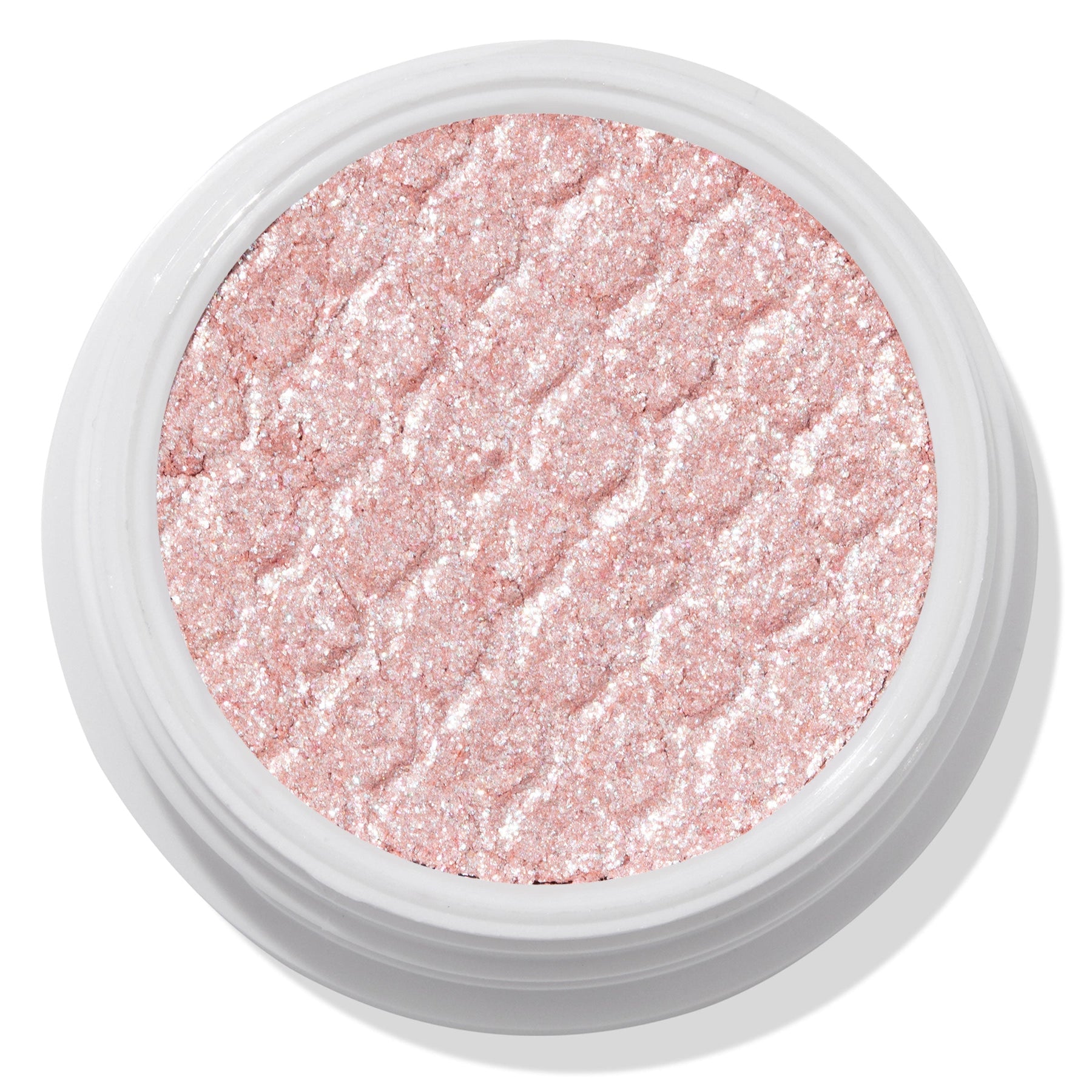 Frog - Glossy Minimal Eye Polish