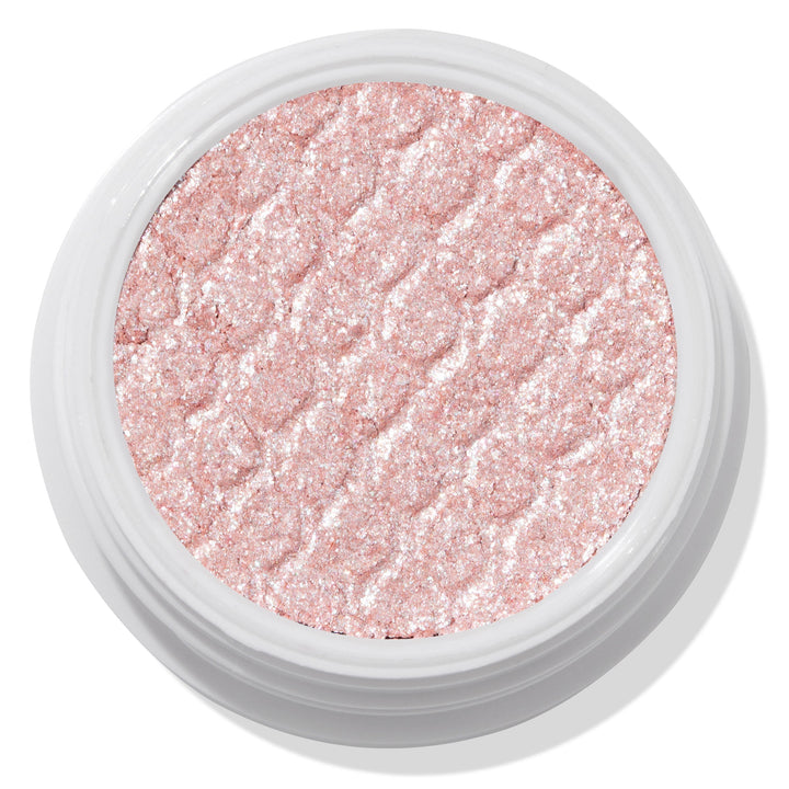 Frog - Glossy Minimal Eye Polish