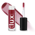 Bells - Satin Sophisticated Lip Duo