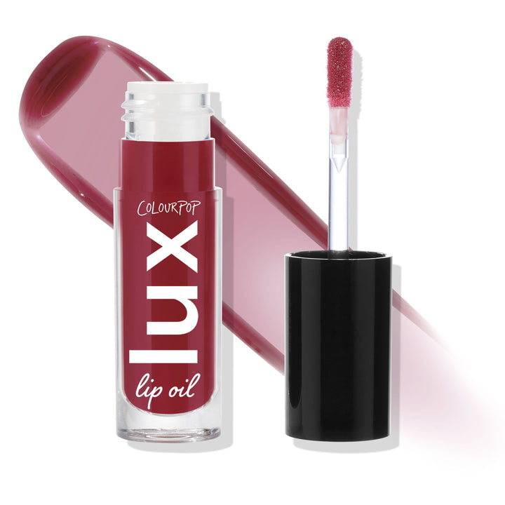 Bells - Satin Sophisticated Lip Duo