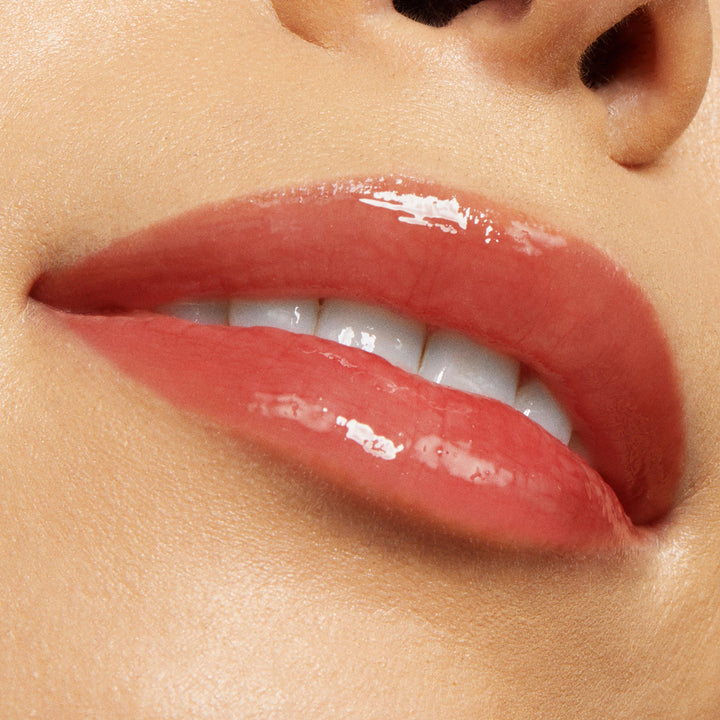 Bells - Satin Sophisticated Lip Duo