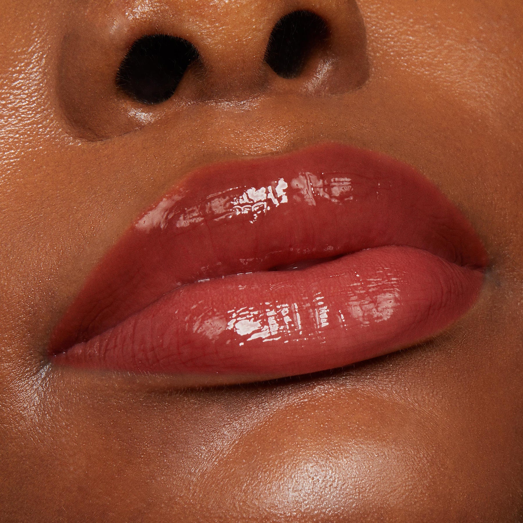 Bells - Satin Sophisticated Lip Duo