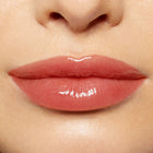 Bells - Satin Sophisticated Lip Duo