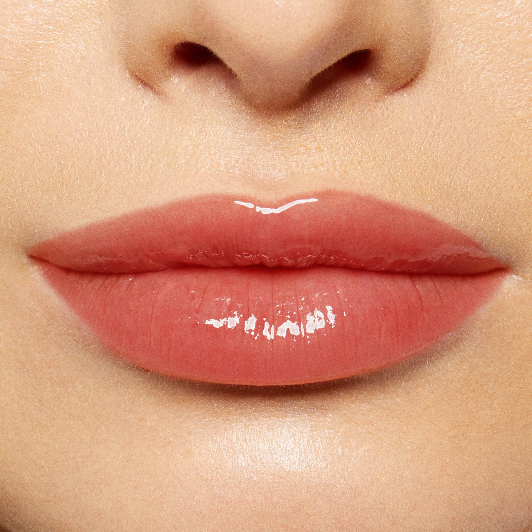 Bells - Satin Sophisticated Lip Duo