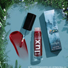 Bells - Satin Sophisticated Lip Duo