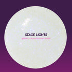 Stage Lights - Bold Favorite Sparkle Selection