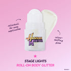 Stage Lights - Bold Favorite Sparkle Selection
