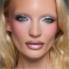 Lucky Stars Bundle - Satin Effortless Beauty Curation