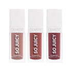 Lucky Stars Bundle - Satin Effortless Beauty Curation