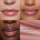 Lucky Stars Bundle - Satin Effortless Beauty Curation