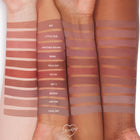 Lucky Stars Bundle - Satin Effortless Beauty Curation