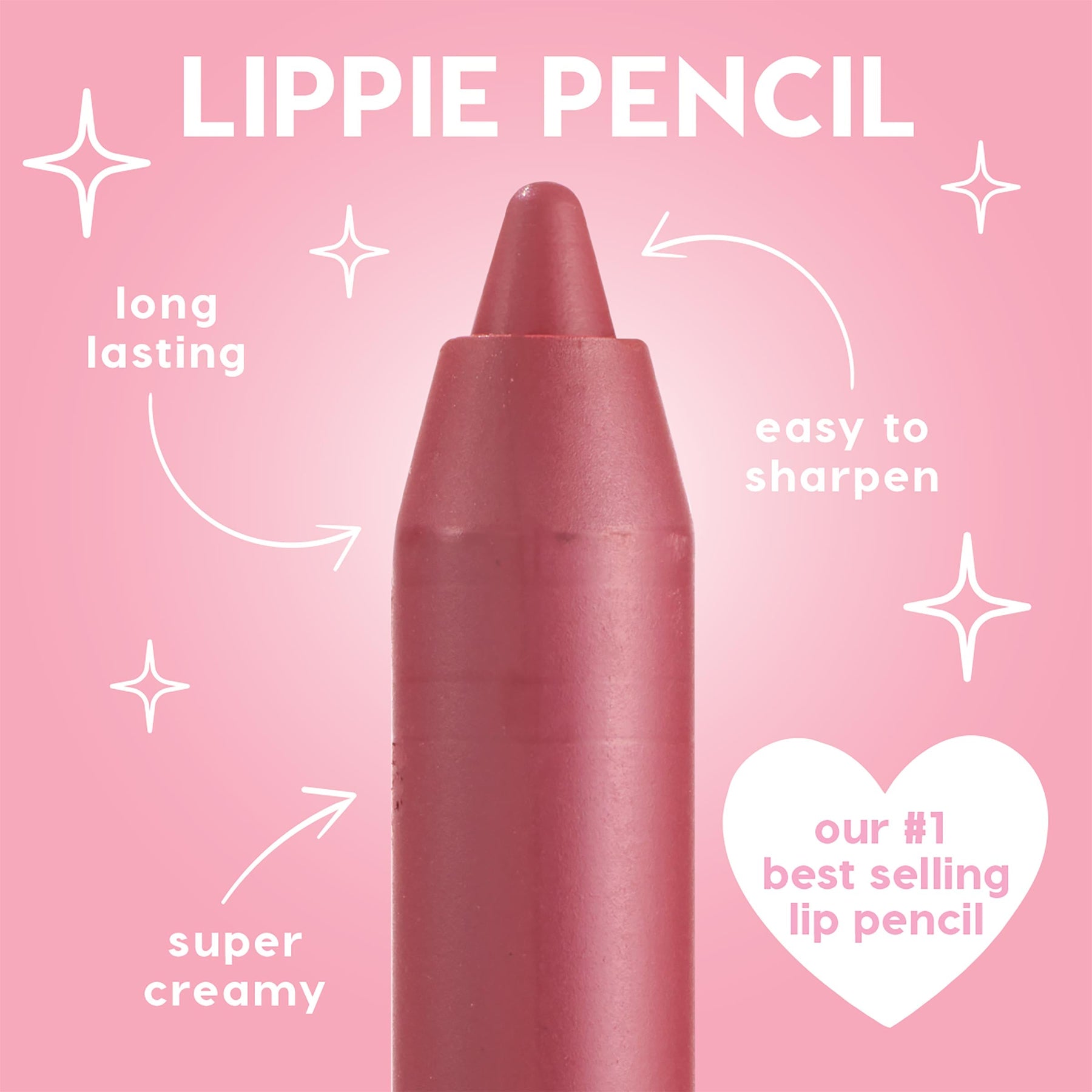 Lucky Stars Bundle - Satin Effortless Beauty Curation