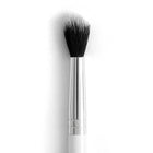 Lucky Stars Bundle - Satin Effortless Beauty Curation