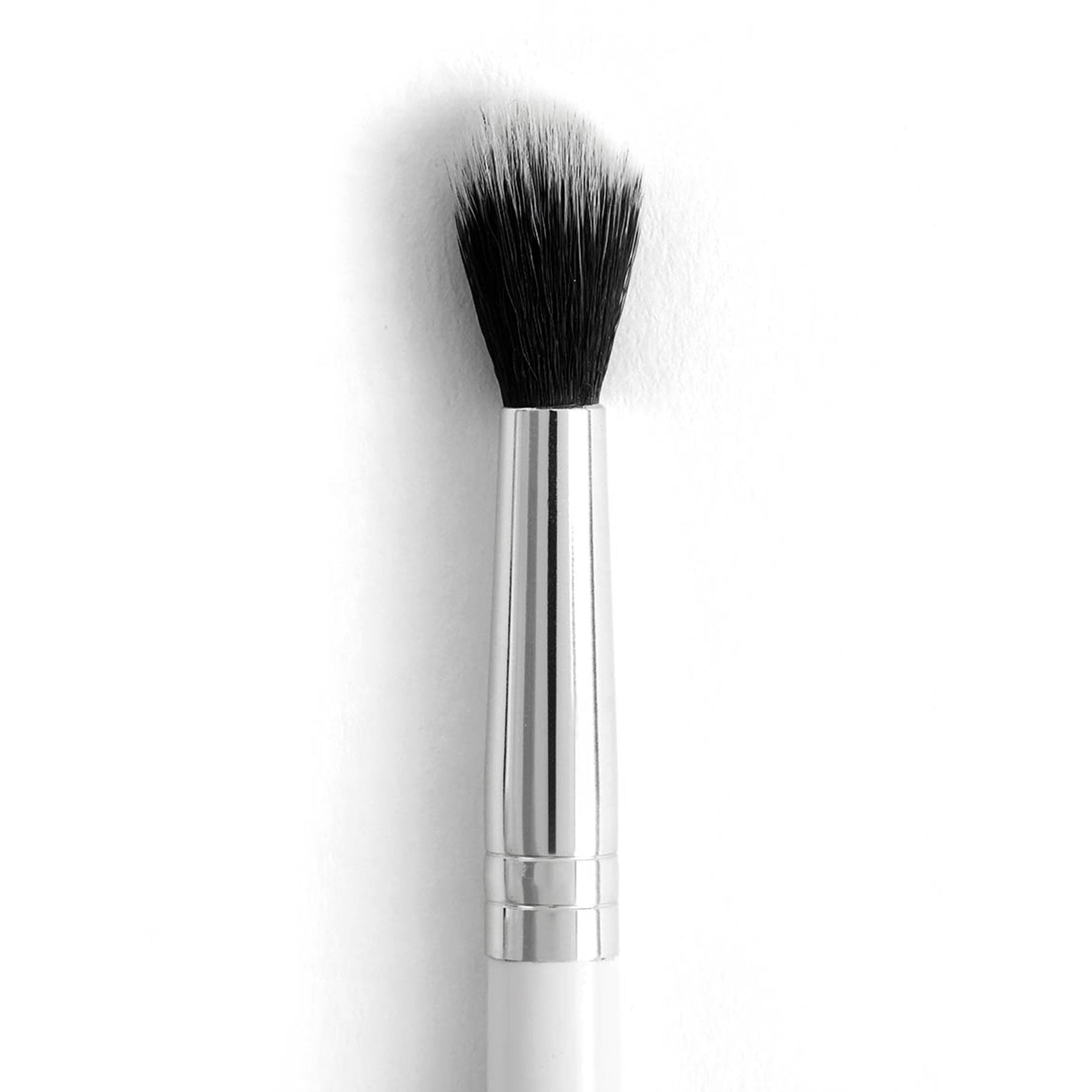 Lucky Stars Bundle - Satin Effortless Beauty Curation