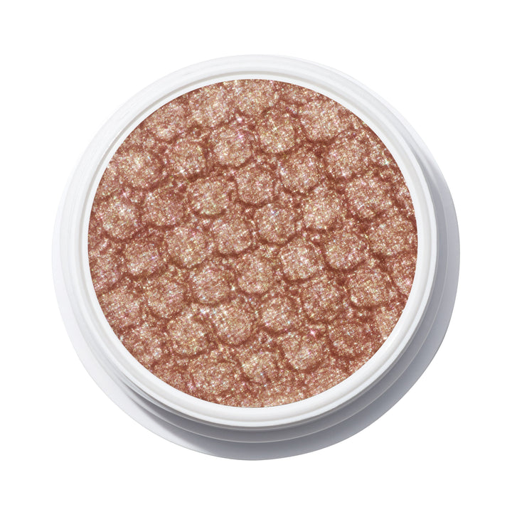Glow Up - Defined Effortless Eye Duo
