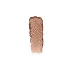 Glow Up - Defined Effortless Eye Duo