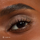 Glow Up - Defined Effortless Eye Duo