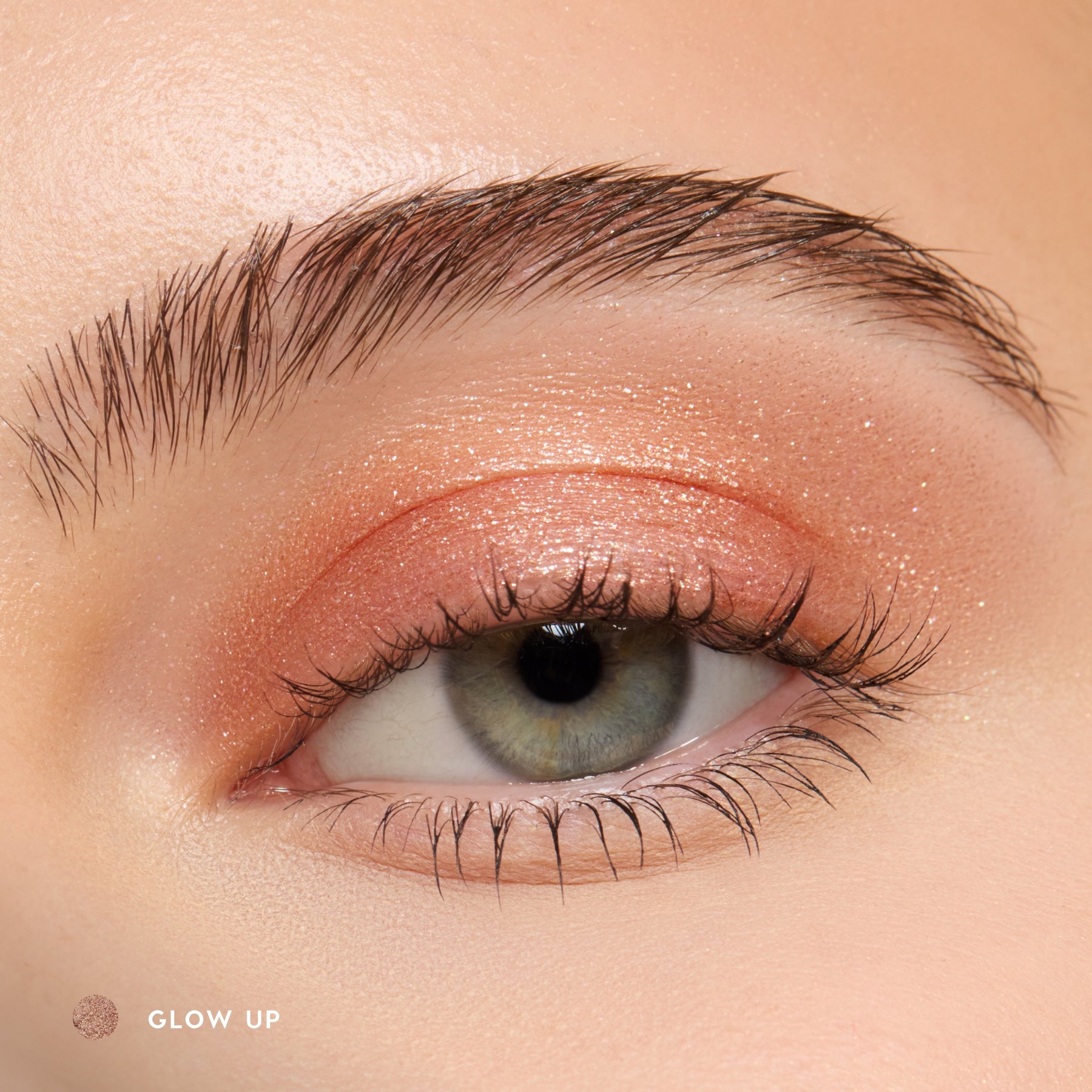Glow Up - Defined Effortless Eye Duo