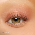 Glow Up - Defined Effortless Eye Duo