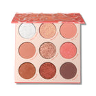 Peach Jelly - Classic Complete Eye Detail