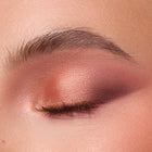 Peach Jelly - Classic Complete Eye Detail