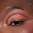 Peach Jelly - Classic Complete Eye Detail