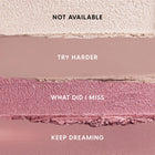 All Eyes On Me - Polished Boutique Beauty Mix