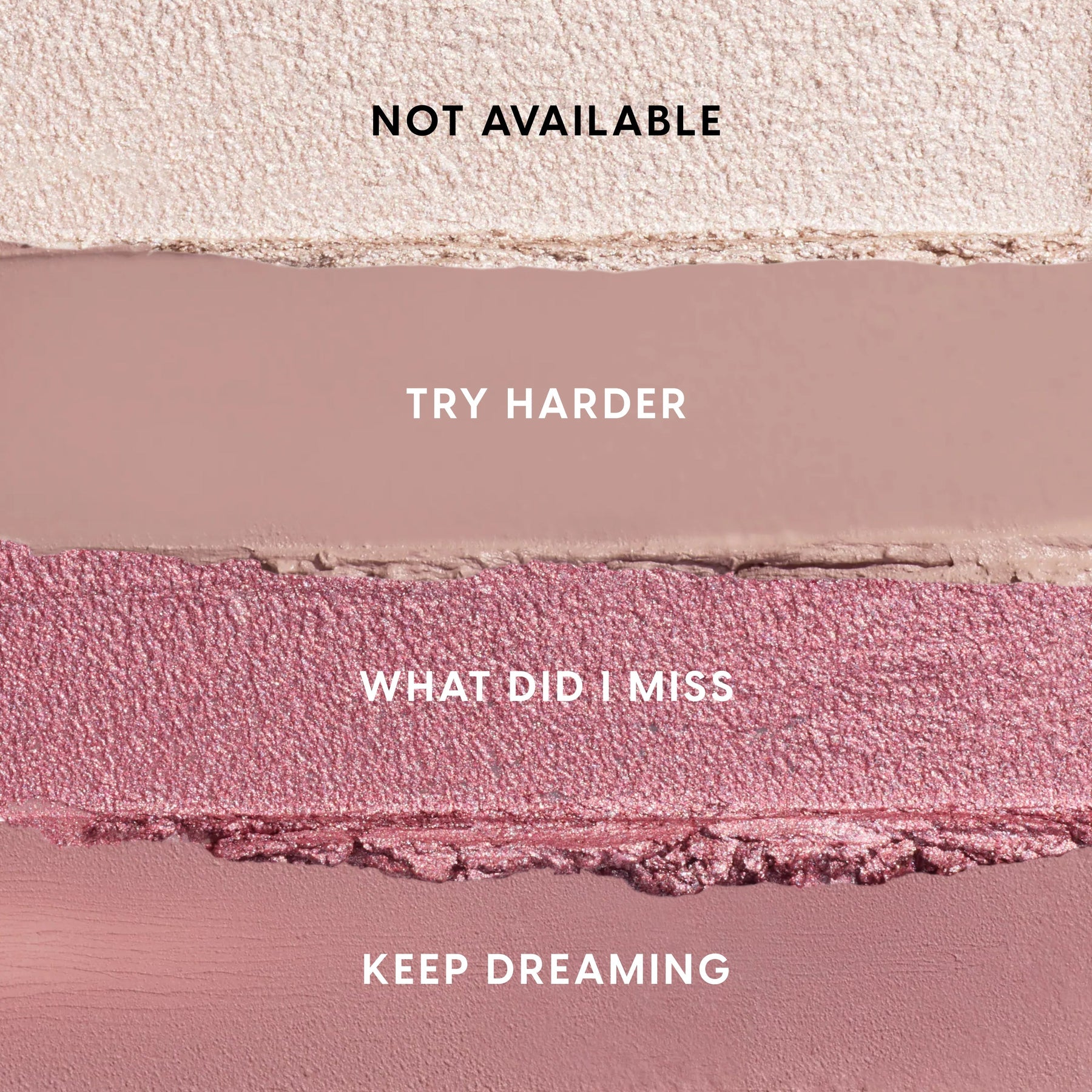 All Eyes On Me - Polished Boutique Beauty Mix