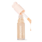 Sugar Donut - Seamless Iconic Cheek Finish