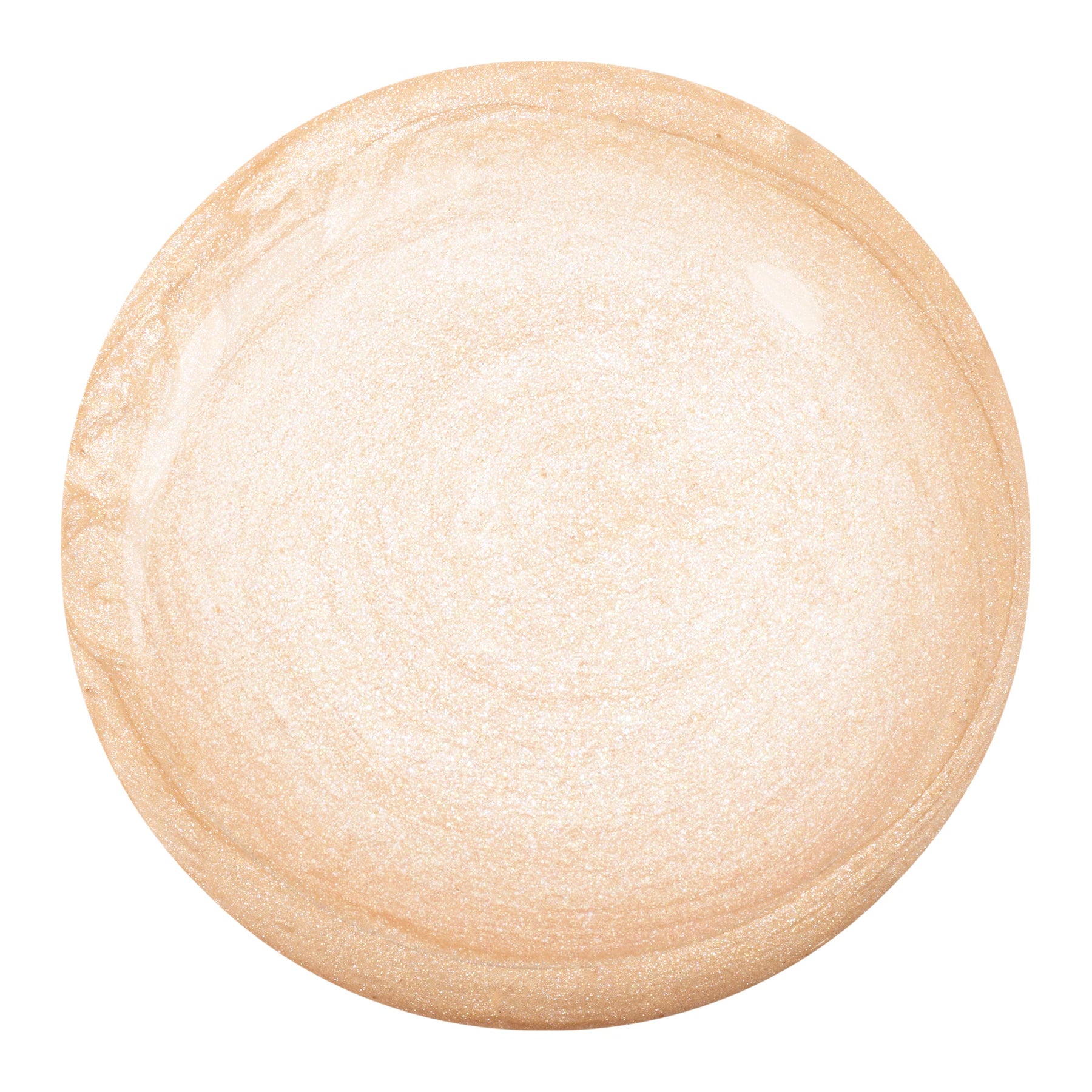 Sugar Donut - Seamless Iconic Cheek Finish