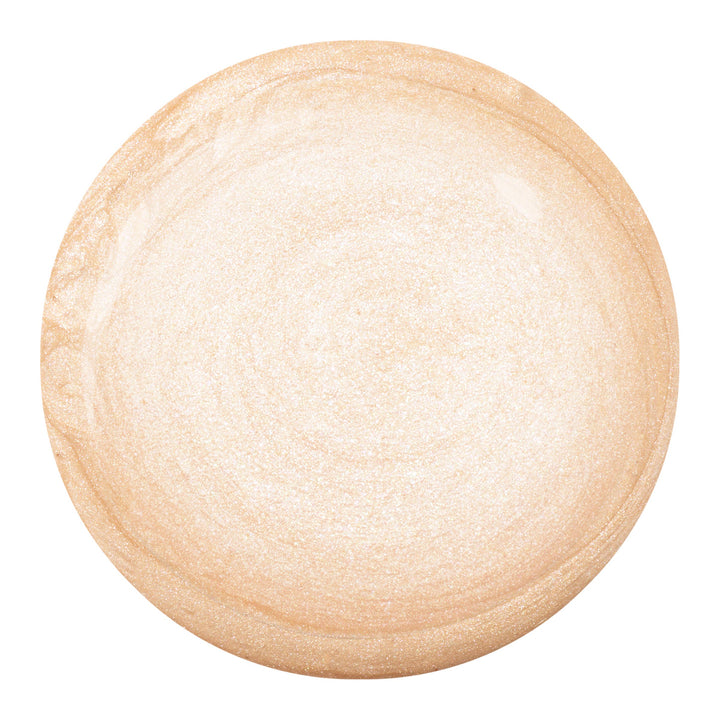 Sugar Donut - Seamless Iconic Cheek Finish
