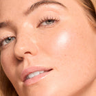 Sugar Donut - Seamless Iconic Cheek Finish