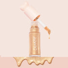 Sugar Donut - Seamless Iconic Cheek Finish