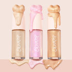 Sugar Donut - Seamless Iconic Cheek Finish