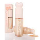 Sugar Donut - Seamless Iconic Cheek Finish