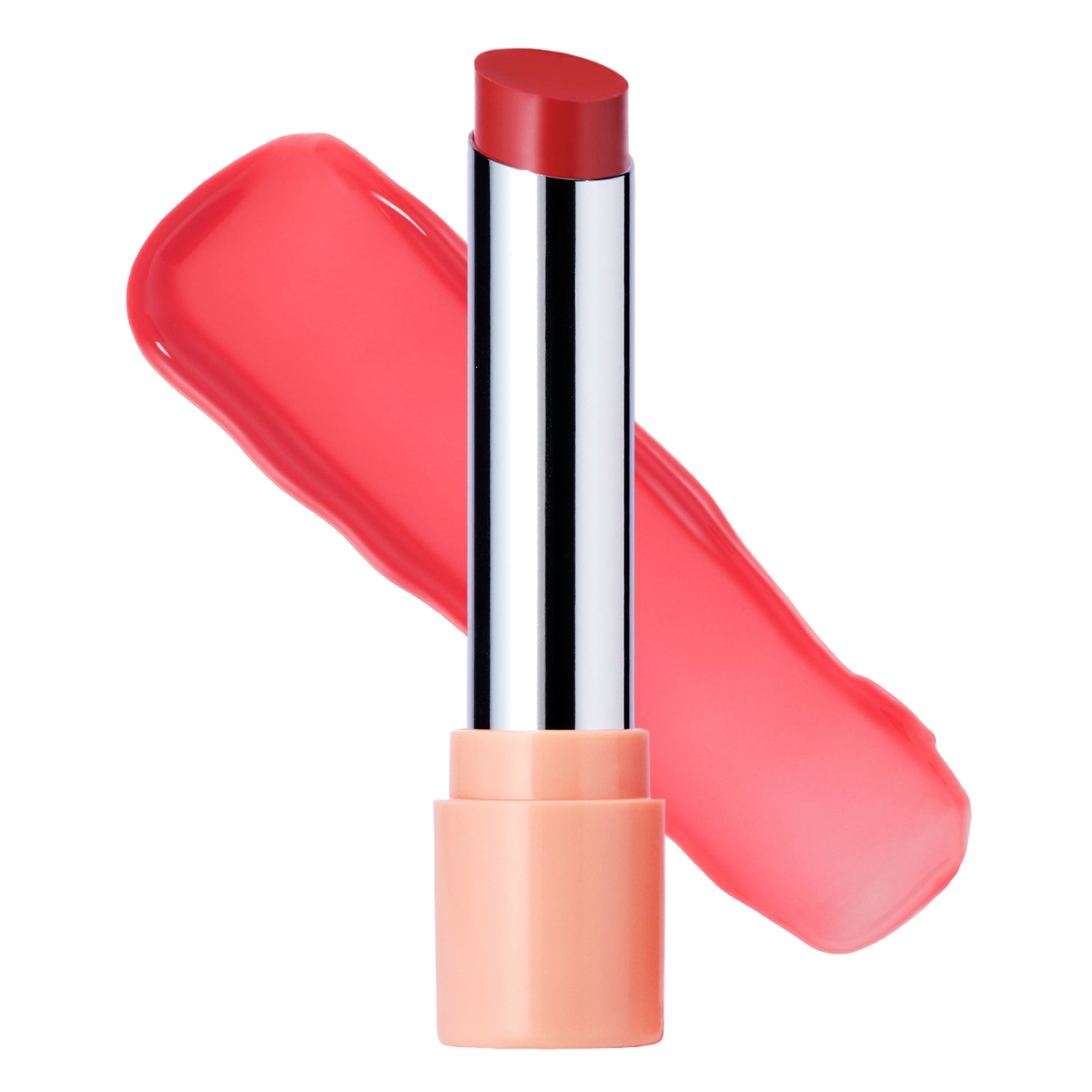 Who Is This Diva? - Silky Runway Lip Essential