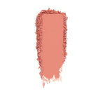 Kiss 'N Tell - Delicate Daytime Cheek Palette